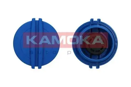 7729010 Автозапчасть KAMOKA подбор по vin на Brocar