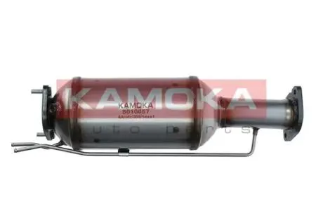 8010057 Автозапчасть KAMOKA подбор по vin на Brocar