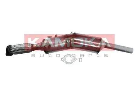 8010071 Автозапчастина KAMOKA підбір по vin на Brocar