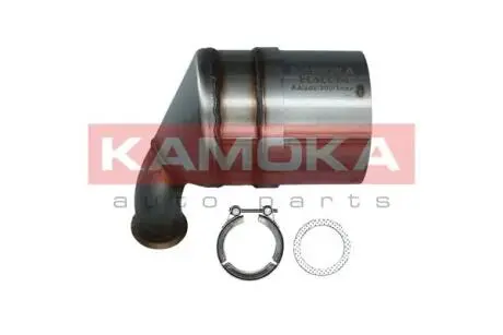 8010074 Автозапчасть KAMOKA подбор по vin на Brocar