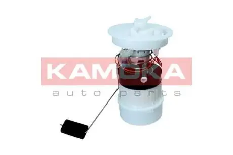 8400092 Автозапчасть KAMOKA подбор по vin на Brocar
