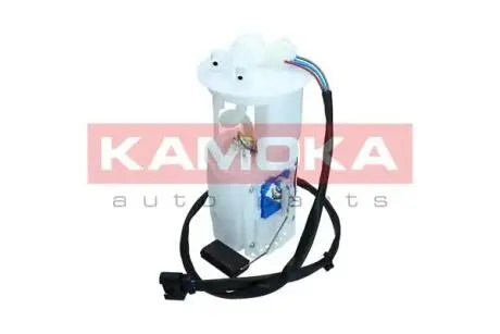 8400102 Автозапчасть KAMOKA подбор по vin на Brocar
