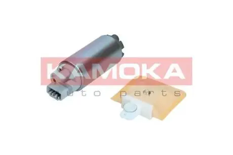 8410005 Автозапчасть KAMOKA подбор по vin на Brocar