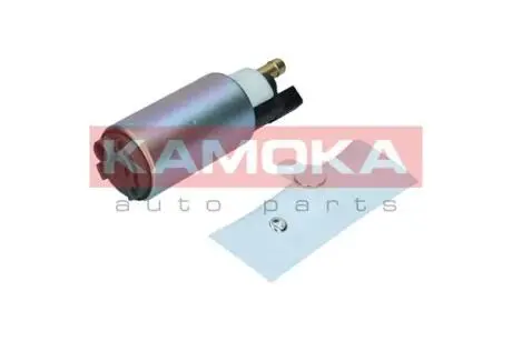 8410013 Помпа паливна KAMOKA підбір по vin на Brocar