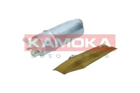 8410024 Помпа паливна KAMOKA підбір по vin на Brocar
