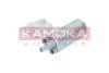 8410030 Автозапчасть KAMOKA підбір по vin на Brocar