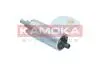 8410030 Автозапчасть KAMOKA підбір по vin на Brocar