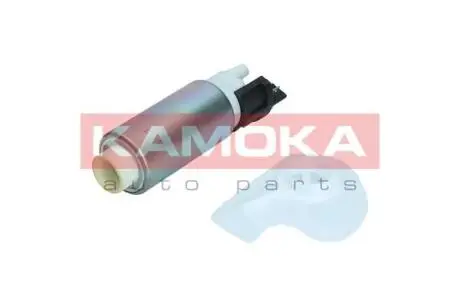 8410039 Паливний насос KAMOKA підбір по vin на Brocar