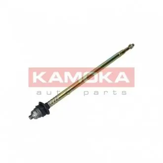 9020101 Автозапчасть KAMOKA підбір по vin на Brocar