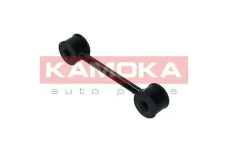 9030292 Тяга/стійка, стабілізатор KAMOKA підбір по vin на Brocar