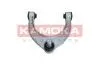 9050092 Автозапчасть KAMOKA підбір по vin на Brocar