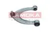 9050092 Автозапчасть KAMOKA підбір по vin на Brocar