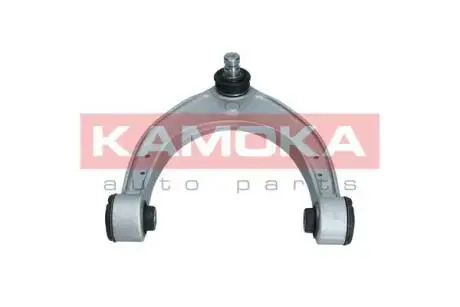 9050092 Автозапчасть KAMOKA подбор по vin на Brocar