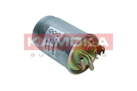 F324401 Автозапчасть KAMOKA підбір по vin на Brocar