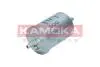 F324601 Фільтр палива KAMOKA підбір по vin на Brocar