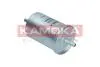 F324701 Автозапчасть KAMOKA підбір по vin на Brocar