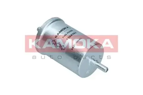 F324701 Автозапчасть KAMOKA підбір по vin на Brocar