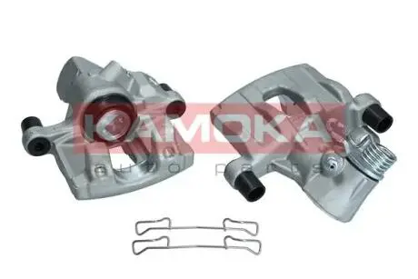 JBC0791 Автозапчасть KAMOKA подбор по vin на Brocar