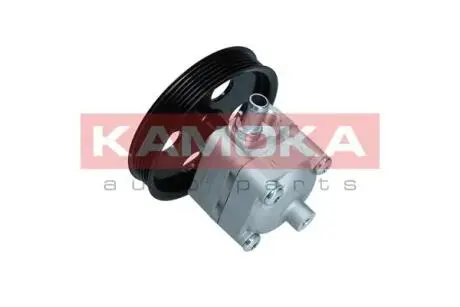 PP190 Автозапчасть KAMOKA підбір по vin на Brocar