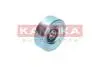 Автозапчасть R0429