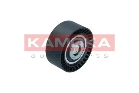 R0452 Автозапчасть KAMOKA підбір по vin на Brocar