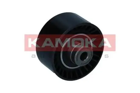 R0473 Автозапчасть KAMOKA подбор по vin на Brocar