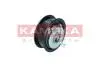 Автозапчастина R0494