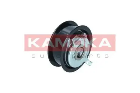 R0494 Натяжний ролик, зубчастий ремінь KAMOKA підбір по vin на Brocar