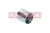 R0513 Автозапчасть KAMOKA підбір по vin на Brocar