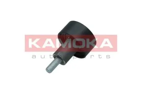 R0529 Автозапчасть KAMOKA подбор по vin на Brocar