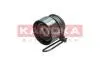 R0551 Автозапчасть KAMOKA підбір по vin на Brocar