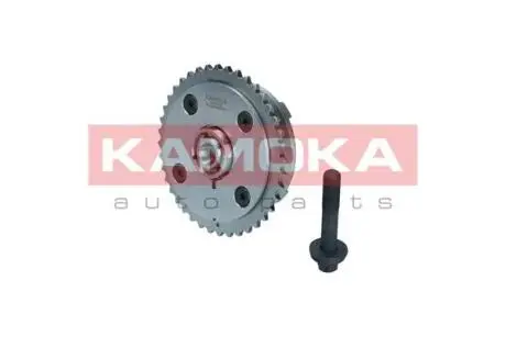 RV012 Регулятор фаз газорозподілу KAMOKA підбір по vin на Brocar