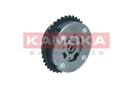 RV019 Регулятор фаз газорозподілу KAMOKA підбір по vin на Brocar