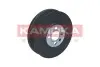 RW068 Автозапчасть KAMOKA підбір по vin на Brocar
