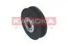 RW068 Автозапчасть KAMOKA підбір по vin на Brocar