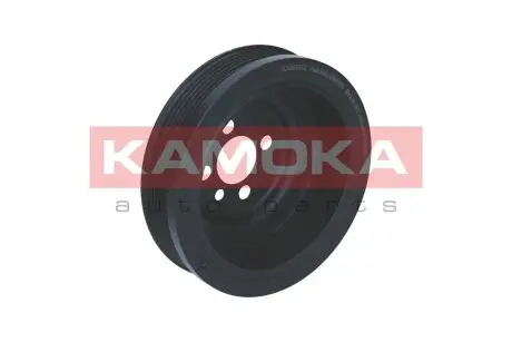 RW068 Автозапчасть KAMOKA підбір по vin на Brocar