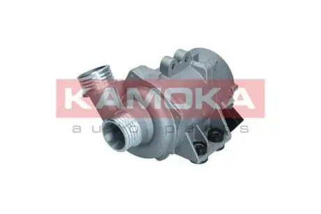 T9001 Автозапчасть KAMOKA подбор по vin на Brocar