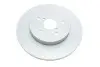 BR8241C Диск гальмівний KAVO PARTS BR-8241-C KAVO підбір по vin на Brocar
