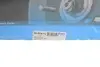 BR8241C Диск гальмівний KAVO PARTS BR-8241-C KAVO підбір по vin на Brocar