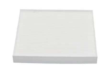HC8232 Фільтр салону KAVO PARTS HC-8232 KAVO підбір по vin на Brocar