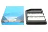 Фільтр повітряний KAVO PARTS MA-4620 MA4620