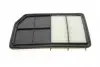 MA4620 Фільтр повітряний KAVO PARTS MA-4620 KAVO підбір по vin на Brocar
