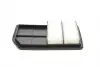 MA4620 Фільтр повітряний KAVO PARTS MA-4620 KAVO підбір по vin на Brocar
