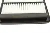 MA4620 Фільтр повітряний KAVO PARTS MA-4620 KAVO підбір по vin на Brocar