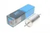 MF538 Фільтр паливний KAVO PARTS MF-538 KAVO підбір по vin на Brocar