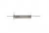 MF538 Фільтр паливний KAVO PARTS MF-538 KAVO підбір по vin на Brocar