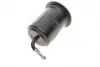 MF541 Фільтр паливний KAVO PARTS MF-541 KAVO підбір по vin на Brocar