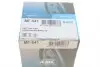 MF541 Фільтр паливний KAVO PARTS MF-541 KAVO підбір по vin на Brocar