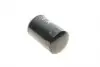 NF2357 Фільтр паливний KAVO PARTS NF-2357 KAVO підбір по vin на Brocar