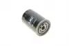 NF2357 Фільтр паливний KAVO PARTS NF-2357 KAVO підбір по vin на Brocar